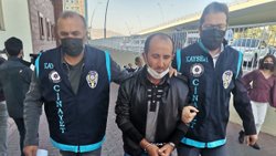 kayseri de celiskili ifadeler cinayeti 7 yil sonra aydinlatti