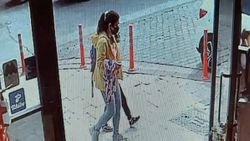 Denizli'de eski eşini darbeden adam kızını İran'a kaçırmaya çalıştı
