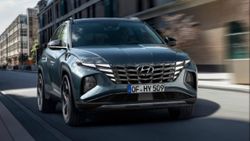 Hyundai, kendi çiplerini üretmeye başlayacak