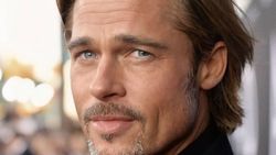 Kaliforniya’da yangın: Brad Pitt’in evi de tahliye ediliyor