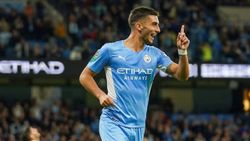 Ferran Torres'ten kötü haber
