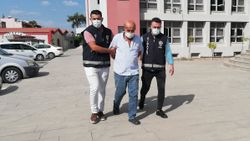 Adana'da 2 kişiyi öldüren emekli polis: Alkolün etkisiyle yaptım