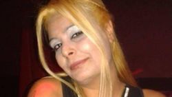 İzmir’de Özler Yörük’ün faili, cinayeti anlatıp ‘şaka yaptım’ demiş