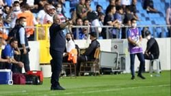 Sumudica: İlk kez böyle bir oyuncu grubuyla çalışıyorum