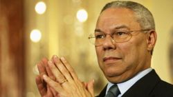 Colin Powell kimdir? Yaşamı ve ölümü...