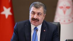 Bu yorucu gündemi geride bırakmak istiyoruz