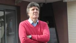 Samsunspor'un efsane başkanı Emin Kar hayatını kaybetti