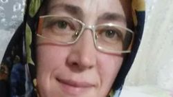 Kastamonu'da tabanca temizlerken annesini öldüren genç serbest