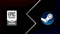 Epic Games: Kripto para ve NFT yer alan oyunlara açığız