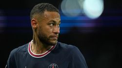 Neymar'ın sakatlık kabusu