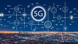 Siber saldırılar 5G ile artışa geçebilir