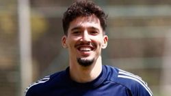 Altay Bayındır'a Newcastle United kancası