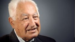 Eski Milli Eğitim Bakanı Prof. Dr. Orhan Oğuz hayatını kaybetti