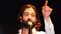 Koray Avcı: Müslüm Gürses olmasaydı olmazdık