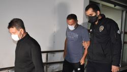 Adana’da firari şahıslar, şafak operasyonu ile yakalandı