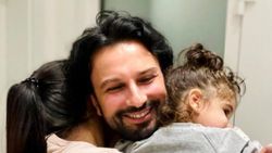 Tarkan hayranlarına müjdeyi verdi