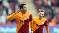 Mostafa Mohamed: Gollerim devam edecek