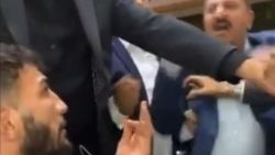 Gaziantep'te ırkçı saldırı denen kavganın sebebi başka çıktı