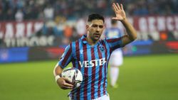 Bakasetas'ı Sporting Lizbon istiyor