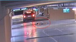 İzmir’de yeğeninin ölümüne neden olan hala, psikiyatri servisinde
