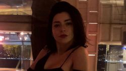 Merve Boluğur, kendini tehlike olarak görüyor
