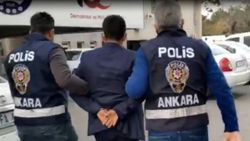 123 gözaltı kararı