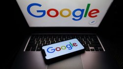 Rusya, Google'ın yıllık cirosunun bir kısmına el koyabilir