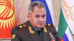Rusya'dan İran'a Afganistan'da iş birliği teklifi