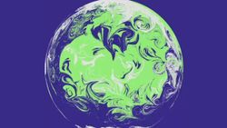 COP26 nedir, ne zaman?
