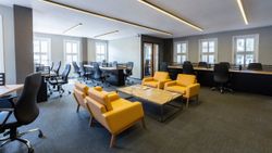 Sanal Ofis Nedir? Archerson ile Sanal Ofis Deneyimi