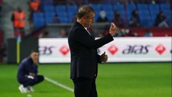Hep birlikte başaracağız