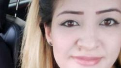 Kilis'teki adam yeni doğum yapan eşini, kafasını duvara vurarak öldürdü