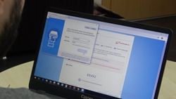 E-Devlet’e elektronik imza alma hizmeti geliyor
