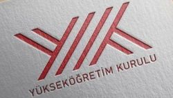 YÖK'ün denklik verdiği üniversiteleri sorgulama ve doğrulama