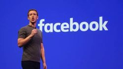 Facebook, skandallar sonrası isim değişikliğine gidiyor