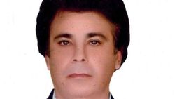 Mersin'de doktordan meslektaşına pompalı saldırı