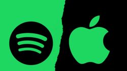 İngiltere, müzik akış platformlarına soruşturma açacak