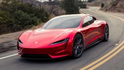 Tesla hisseleri, 7 ayda yüzde 50 arttı