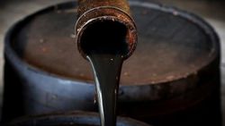 Brent petrol nedir