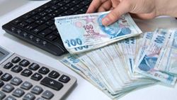 Ekonomide baz puan nedir, ne anlama gelir? 200 baz puanlık faiz indirimi...