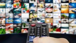 21 Ekim 2021 Perşembe TV yayın akışı: Bugün televizyonda neler var?
