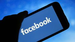 Facebook’un yeni ismine dair ilk ipucu geldi