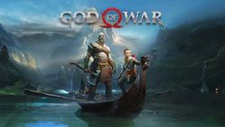 Efsane oyun God of War bilgisayarlara geliyor: İşte fiyatı
