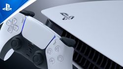 33 ay sonra gelen zafer: PlayStation 5, ABD'nin en çok satan konsolu oldu