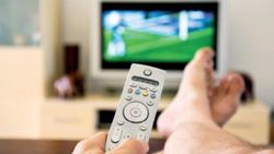 22 Ekim 2021 Cuma TV yayın akışı: Bugün televizyonda neler var?