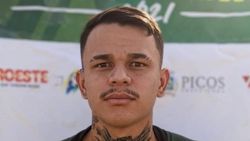 Brezilyalı futbolcu Bruninho evinde öldürüldü