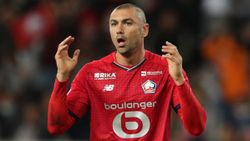 Burak Yılmaz, ofsayt rekoru kırdı