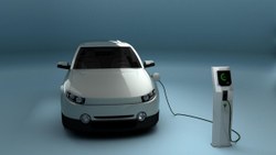 Elektrikli araç pazar payı 2025'te yüzde 29'a çıkacak