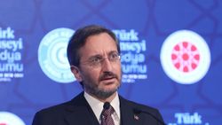 5. kol faaliyetlerine müsaade etmeyeceğiz
