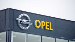 Opel, dizel skandalı nedeniyle 65 milyon euro ceza ödedi